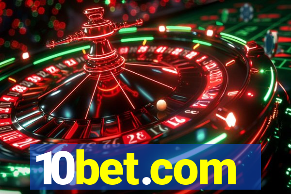 10bet.com-fortune tiger
